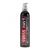 Анальный лубрикант Swiss Navy Premium Anal Lubricant - 237 мл. - Swiss navy - купить с доставкой в Новомосковске