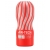 Мастурбатор Reusable Vacuum CUP VC Regular - Tenga - в Новомосковске купить с доставкой