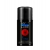 Интимная гель-смазка на водной основе MyLube SENSE - 100 мл. - MyLube - купить с доставкой в Новомосковске