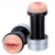 Двусторонний мастурбатор REALSTUFF 2 IN 1 HUMMER MOUTH   VAGINA - ротик и вагина - Dream Toys - в Новомосковске купить с доставкой