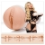 Мастурбатор-вагина Fleshlight Girls - Kenzie Reeves Cream Puff - Fleshlight - в Новомосковске купить с доставкой