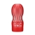 Мастурбатор Tenga Vacuum Cup - Tenga - в Новомосковске купить с доставкой