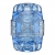 Мастурбатор Fleshlight Quickshot Turbo Blue Ice - Fleshlight - в Новомосковске купить с доставкой