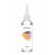 Очиститель для интимных игрушек Masturbator Cleaner - 100 мл. - Amovibe - купить с доставкой в Новомосковске