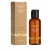 Натуральная массажная смазка Natural Lubricant Orange Blossom - 100 мл. - YESforLOV - купить с доставкой в Новомосковске