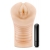 Маструбатор-вагина Soft   Wet Annabella Realistic Beige Masturbator - Blush Novelties - в Новомосковске купить с доставкой