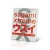 Ультратонкий презерватив Sagami Xtreme SUPERTHIN - 1 шт. - Sagami - купить с доставкой в Новомосковске