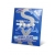 Презерватив Sagami Xtreme FEEL FIT 3D - 1 шт. - Sagami - купить с доставкой в Новомосковске