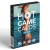 Игральные карты Hot Game Cards «Пляж» - Сима-Ленд - купить с доставкой в Новомосковске