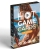 Игральные карты Hot Game Cards «Арсенал» - Сима-Ленд - купить с доставкой в Новомосковске
