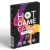Игральные карты Hot Game Cards «Камасутра classic» - Сима-Ленд - купить с доставкой в Новомосковске