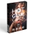 Игральные карты Hot Game Cards «3D» - Сима-Ленд - купить с доставкой в Новомосковске