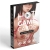 Игральные карты Hot Game Cards «Хентай БДСМ» - Сима-Ленд - купить с доставкой в Новомосковске