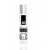 Cиликоновый лубрикант JO Personal Premium Lubricant - 30 мл. - System JO - купить с доставкой в Новомосковске