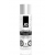 Нейтральный лубрикант на силиконовой основе JO Personal Premium Lubricant - 60 мл. - System JO - купить с доставкой в Новомосковске