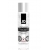 Возбуждающий лубрикант на силиконовой основе JO Personal Premium Lubricant  Warming - 60 мл. - System JO - купить с доставкой в Новомосковске
