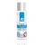 Возбуждающий лубрикант на водной основе JO Personal Lubricant H2O Warming - 60 мл. - System JO - купить с доставкой в Новомосковске