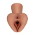 Карамельный мастурбатор Pick Your Pleasure XL Stroker - Pipedream - в Новомосковске купить с доставкой
