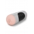 Мастурбатор-вагина Extreme Toyz Mega Grip Vibrating Stroker Mouth - Pipedream - в Новомосковске купить с доставкой