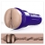 Телесный мастурбатор-анус Fleshlight Boost Blast Female - Fleshlight - в Новомосковске купить с доставкой