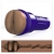 Мастурбатор-анус Fleshlight Boost Blast Female - Fleshlight - в Новомосковске купить с доставкой
