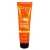 Гель с эффектом вибрации Lube Tube Vibe Medium Pina Colada - 100 мл. - ORGIE - купить с доставкой в Новомосковске