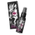 Увлажняющий гель-смазка Erotist Sweet Provocation - 30 мл. - Erotist Lubricants - купить с доставкой в Новомосковске