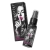 Съедобный гель Erotist Sweet Provocation Grapes - 30 мл. - Erotist Lubricants - купить с доставкой в Новомосковске