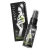Съедобный гель Erotist Sweet Provocation Fruit Trio со вкусом киви, граната и яблока - 30 мл. - Erotist Lubricants - купить с доставкой в Новомосковске