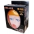 Надувная секс-кукла Roxana 3D - Boys of Toys - в Новомосковске купить с доставкой