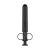 Шприц для введения смазки Infinity Lube Launcher Classic - Nexus Range - купить с доставкой в Новомосковске