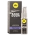 Сыворотка для анального секса pjur Back Door Serum - 20 мл. - Pjur - купить с доставкой в Новомосковске