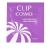 Саше интимного крема Clip Cosmo - 1,5 гр. - Биоритм - купить с доставкой в Новомосковске