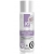 Лубрикант на водной основе для женщин JO AGAPE LUBRICANT ORIGINAL - 60 мл. - System JO - купить с доставкой в Новомосковске