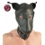 Шлем-маска Dog Mask в виде морды собаки - Orion - купить с доставкой в Новомосковске