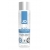 Охлаждающий лубрикант на водной основе JO Personal Lubricant H2O COOLING - 120 мл. - System JO - купить с доставкой в Новомосковске