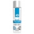 Нейтральный лубрикант на водной основе JO Personal Lubricant H2O - 240 мл. - System JO - купить с доставкой в Новомосковске