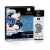 Интимный мужской крем SHUNGA DRAGON SENSITIVE - 60 мл. - Shunga - купить с доставкой в Новомосковске