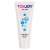 Лубрикант на водной основе TOYJOY LUBE WATERBASED - 100 мл. - Toy Joy - купить с доставкой в Новомосковске
