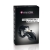 Пояс верности с электростимуляцией Mystim Pubic Enemy No1 Black Edition - MyStim - купить с доставкой в Новомосковске