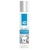 Возбуждающий лубрикант на водной основе JO Personal Lubricant H2O Warming - 30 мл. - System JO - купить с доставкой в Новомосковске