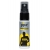 Спрей-пролонгатор длительного действия pjur SUPERHERO Strong Spray - 20 мл. - Pjur - купить с доставкой в Новомосковске