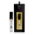 Стимулирующий блеск для губ Baiser Brulant Gloss Plaisirs Secrets - 7 мл. - Plaisir Secret - купить с доставкой в Новомосковске