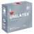 Презервативы с рёбрами Unilatex Ribbed - 3 шт. - Unilatex - купить с доставкой в Новомосковске