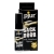 Расслабляющий анальный спрей pjur BACK DOOR spray - 20 мл. - Pjur - купить с доставкой в Новомосковске