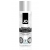 Охлаждающий лубрикант на силиконовой основе JO Personal Premium Lubricant Cooling - 60 мл. - System JO - купить с доставкой в Новомосковске