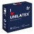 Ультрапрочные презервативы Unilatex Extra Strong - 3 шт. - Unilatex - купить с доставкой в Новомосковске