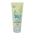 Органический лубрикант для чувствительной кожи Bio Sensitive - 100 мл. - HOT - купить с доставкой в Новомосковске