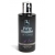 Анальный лубрикант At Ease Anal Lubricant - 100 мл. - Fifty Shades of Grey - купить с доставкой в Новомосковске