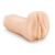 Телесный мастурбатор-вагина M for Men Minx - Blush Novelties - в Новомосковске купить с доставкой